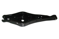 Контролно рамо Задна част 1K0505311AB 45050056301 VW Audi Seat Skoda Vika