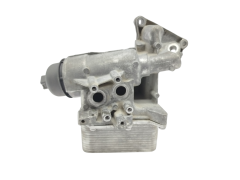Корпус на масления филтър 8201005241 2.0 2.3 DCI Renault Master 3 Trafic 3