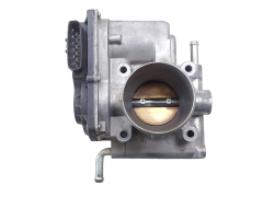 Въздушен амортисьор Mazda ZJ3813640 K4238 2 1.3 FoMoCo 1166