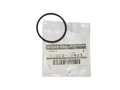 Уплътнение Renault 1102600Q0J 144653767R Оригинал
