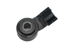 Сензор за почукване 89615-20090 171000-1052 Denso Toyota
