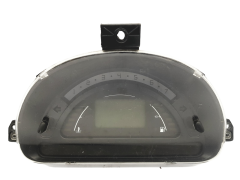 Тахометър Citroen C2 C3 P9650735480 G 01 43546