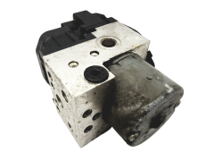 Абсорбционна помпа Citroen Xsara Picasso 9633666580 0273004353 32951