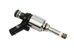 Впръскване на гориво 06H906036G B14341 VW Seat Skoda Borsehung