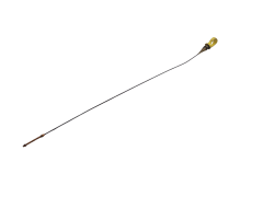 Мярка за масло 3M5Q-6750-EA 1.6 TDCi Volvo Ford