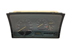 Брояч Polo 88471405 87001240