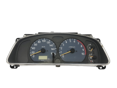 Тахометър Suzuki Alto 34100M79FC0 341007GA 57595