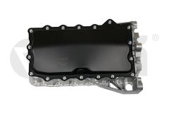 Купа за масло 06A103601AP 11031802401 VW Seat Vika