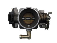 Въздушен амортисьор Hyundai Accent 35170-22010 9600930001 1,3