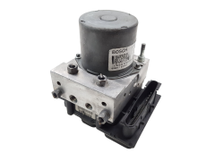 Абсорбционна помпа Alfa Romeo 147 51792630 0265950711 0265235357 1673