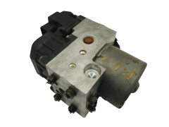 Абсорбционна помпа Peugeot 406 9644259680 0273004270 0265216543 64900