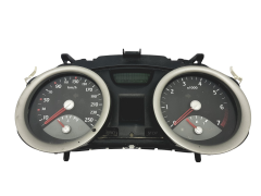 Тахометър Renault Megane 2 8200364023 57585