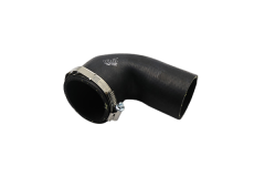 Маркуч за радиатор Направете VW Seat 1K0145838L 11451793201 Vika