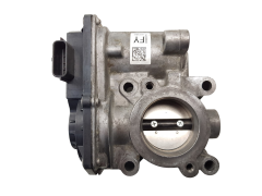 Въздушен амортисьор Renault 161206038R H8201171233 0.9 1.2 TCE 2515