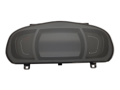 Брояч Renault Espace 5 248101651R 7808
