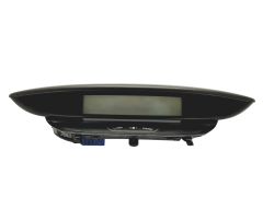 Тахометър Citroen C4 P96631954ZD 51568