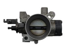 Въздушен амортисьор Chrysler 12R-11185B 4591262 4605103