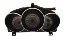 Тахометър Mazda 3 8LBS3PA 2720