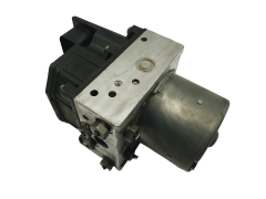 Абсорбционна помпа Alfa Romeo 147 46840264 0265800019 Bosch