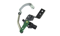 Сензор за ниво на светлината Преден край Ляво 5Q0412521C 94120000201 VW Audi Seat Skoda