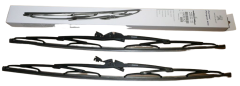 Чистачки Оригинал Citroen Peugeot Partner 550+550 mm 605 6426KZ