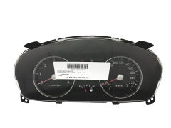 Тахометър Hyundai Getz 94003-1C550 2004-35300H 58180