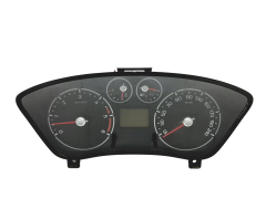 Тахометър Ford Connect 9T1T-10849-AE 52471