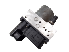Абсорбционна помпа Smart Fortwo 0012793V002 0265950077 0130108078 Bosch 1364