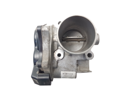 Въздушен амортисьор Renault 8200987453 H8200727648 2.0 2.3 DCI 3534