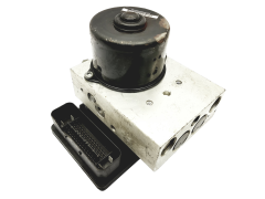 Абсорбционна помпа Mercedes CLK W209 A0054310712 A2095452932 Ate 34621