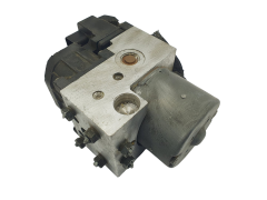 Абсорбционна помпа Citroen Xsara Picasso 9633666580 0273004353 64695