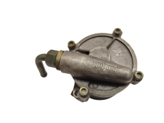 Вакуумна помпа Renault 7700716305 Barluk