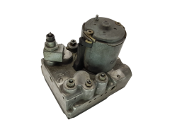 Абсорбционна помпа BMW 5 E39 34.51- 1090910 0265217000 Bosch 4377