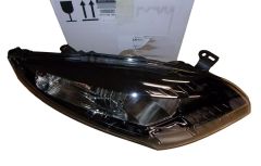 Фарове Вдясно Оригинал 260102212R Renault