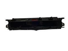 Тахометър Renault Scenic 2 8200704464 A 1628