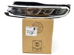 Фарове LED Citroen 9820877780 Оригинал