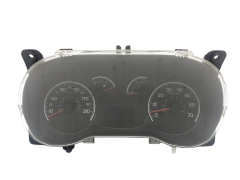Брояч Fiat Doblo 51867720 503005160101 48798