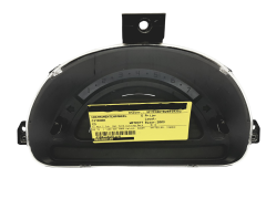 Тахометър Citroen C2 C3 9652008180 G 00 49597