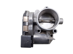 Въздушен амортисьор Citroen Peugeot 0280750085 1635Q9 1.6 Bosch 1498