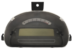 Тахометър Citroen C2 C3 9660225880 D 00 30057