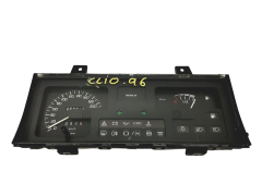 Брояч Renault Clio 1 7700806692 50796