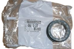 Уплътнение Нов оригинал 0512.37 051237 Citroen Peugeot