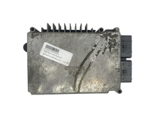 Шофьор P04748211AD 8211AD Chrysler