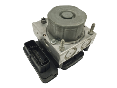 Абсорбционна помпа Fiat Panda 52093160 0265290844 Bosch 61779