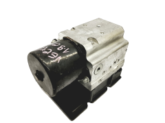 Абсорбционна помпа Opel Vectra C 13663913 13136694 TRW 59915