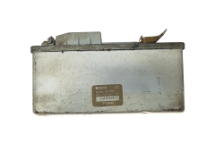 Шофьор ABS 0265101028 3523142 Volvo 15258