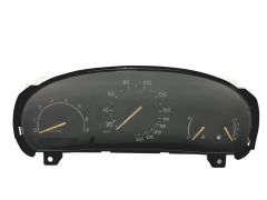 Тахометър Saab 9-3 4710505 69795-550 55669