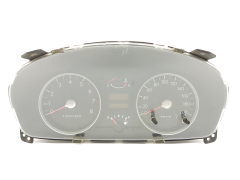Тахометър Hyundai Getz 94003-1C010 2003-87500H 26162