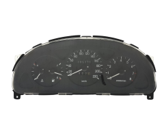Тахометър Daewoo Lanos 96275911AG 55135