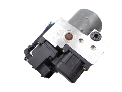 Абсорбционна помпа Nissan Almera 476605M303 0273004596 Bosch 2653